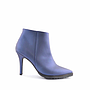 BOTIN VITERBO