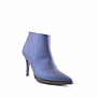 BOTIN VITERBO