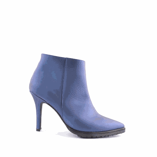 BOTIN VITERBO