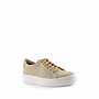 ZAPATILLA MAVIS