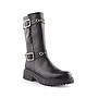BOTA HARLEY