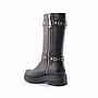 BOTA HARLEY
