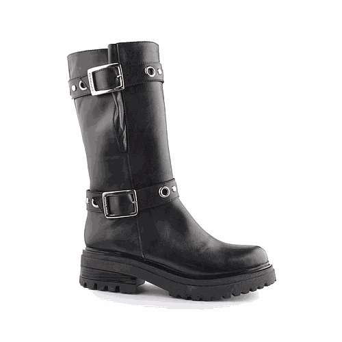 BOTA HARLEY