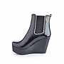 BOTIN KASAN