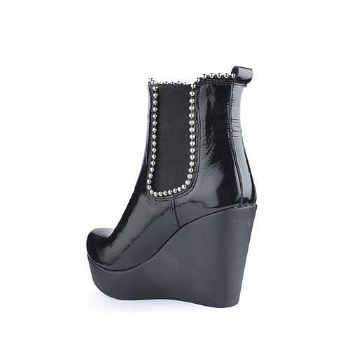 BOTIN KASAN