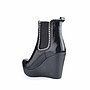 BOTIN KASAN