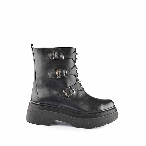 BORCEGO WACO