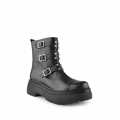 BORCEGO WACO