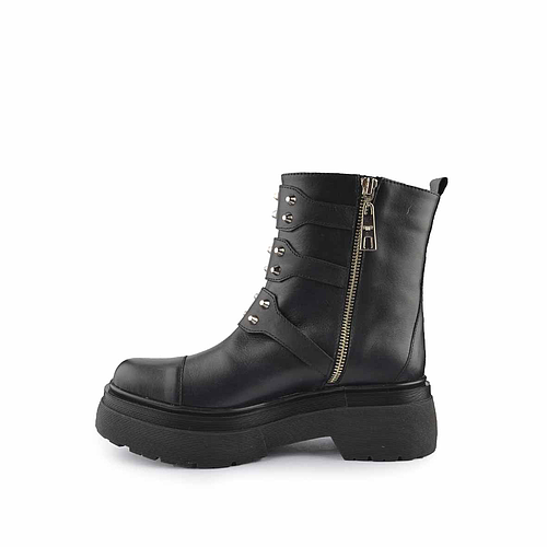 BORCEGO WACO