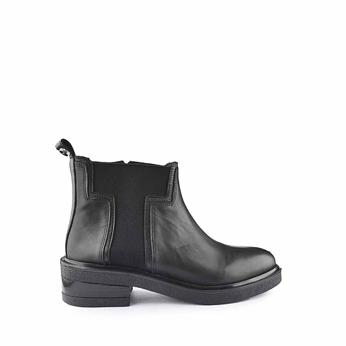 BOTIN VIRTON