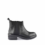 BOTIN VIRTON