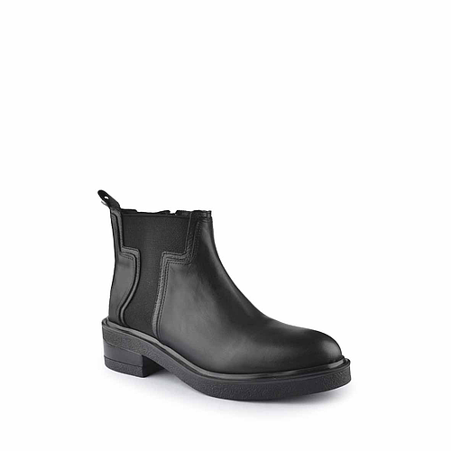 BOTIN VIRTON