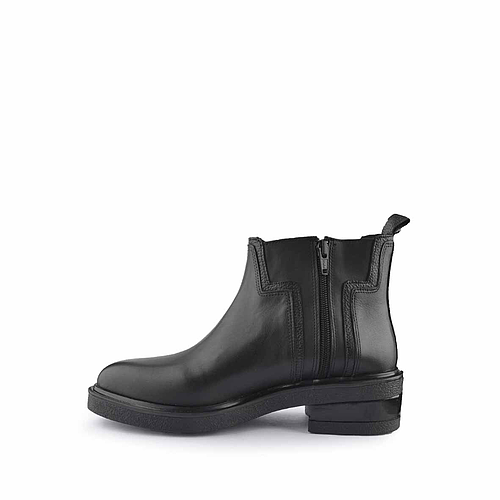 BOTIN VIRTON