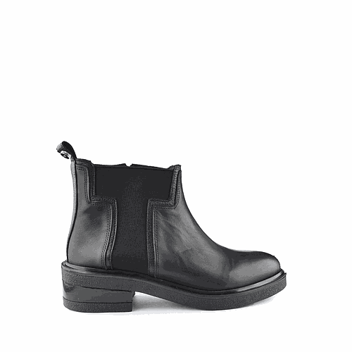 BOTIN VIRTON