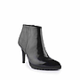 BOTIN VITERBO