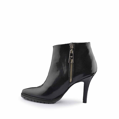 BOTIN VITERBO