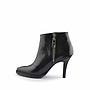 BOTIN VITERBO
