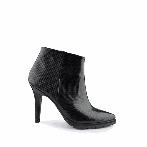 BOTIN VITERBO