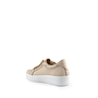 ZAPATILLA MAVIS