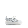 ZAPATILLA ORION