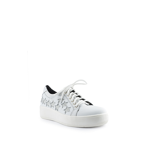 ZAPATILLA ORION