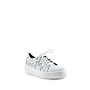 ZAPATILLA ORION
