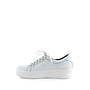 ZAPATILLA ORION