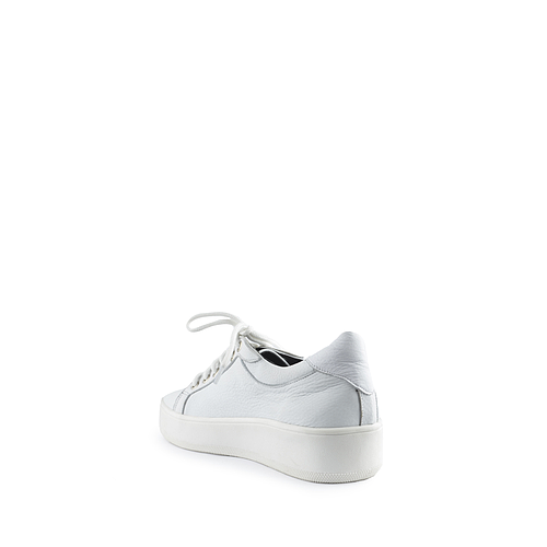 ZAPATILLA ORION