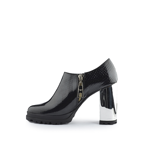 BOTIN MELILLA