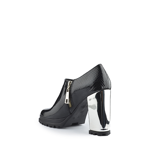 BOTIN MELILLA