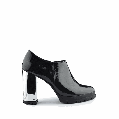 BOTIN MELILLA
