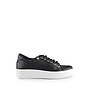 ZAPATILLA MAVIS