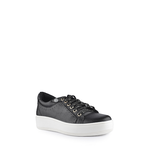 ZAPATILLA MAVIS