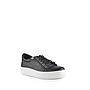 ZAPATILLA MAVIS