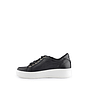 ZAPATILLA MAVIS