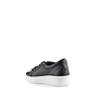 ZAPATILLA MAVIS