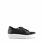 ZAPATILLA MAVIS