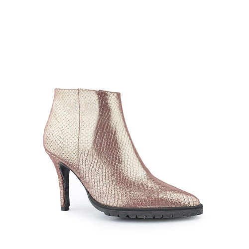 BOTIN VITERBO