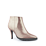 BOTIN VITERBO