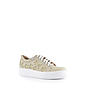 ZAPATILLA ORION