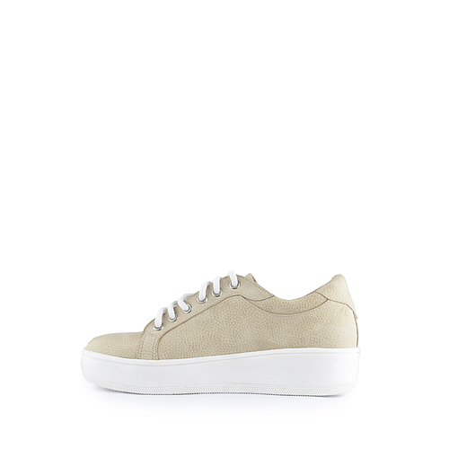 ZAPATILLA ORION