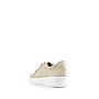 ZAPATILLA ORION