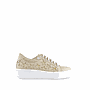 ZAPATILLA ORION