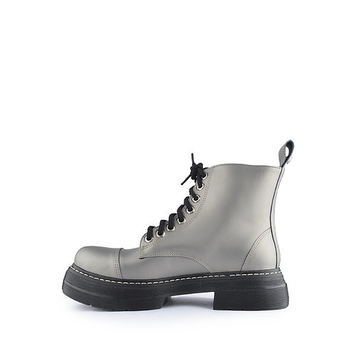 BORCEGO KOBE