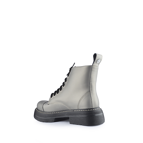 BORCEGO KOBE