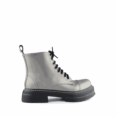 BORCEGO KOBE