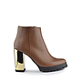 BOTIN DAGBA