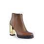 BOTIN DAGBA