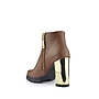 BOTIN DAGBA