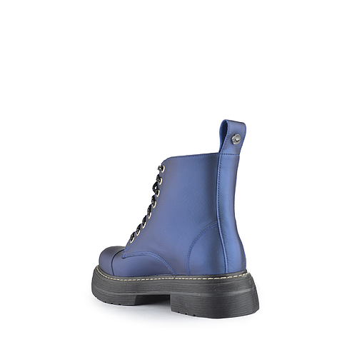 BORCEGO KOBE